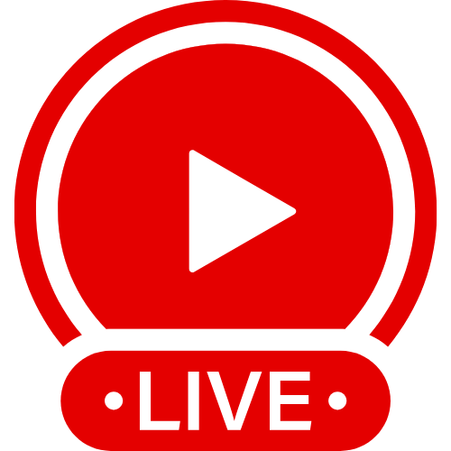 Watching Sex For Free | Live Webcam Shows & Interactive Adult Entertainment